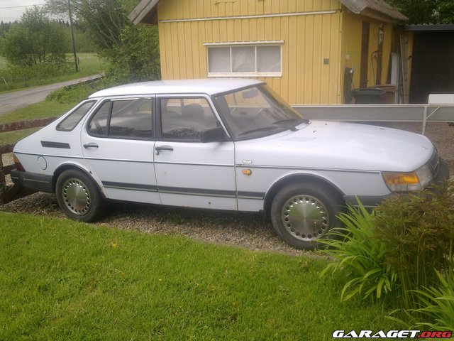 https://www1.garaget.org/gallery/images/45/44948/44948-7bb9639687518e1454e3fc95cf9b02ee.jpg
