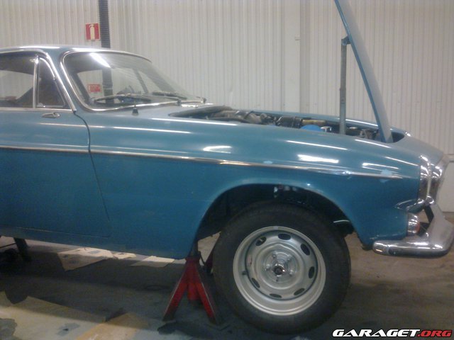 https://www1.garaget.org/gallery/images/45/44948/44948-80b37b33fbb065fa4dc84f527dcd5f95.jpg