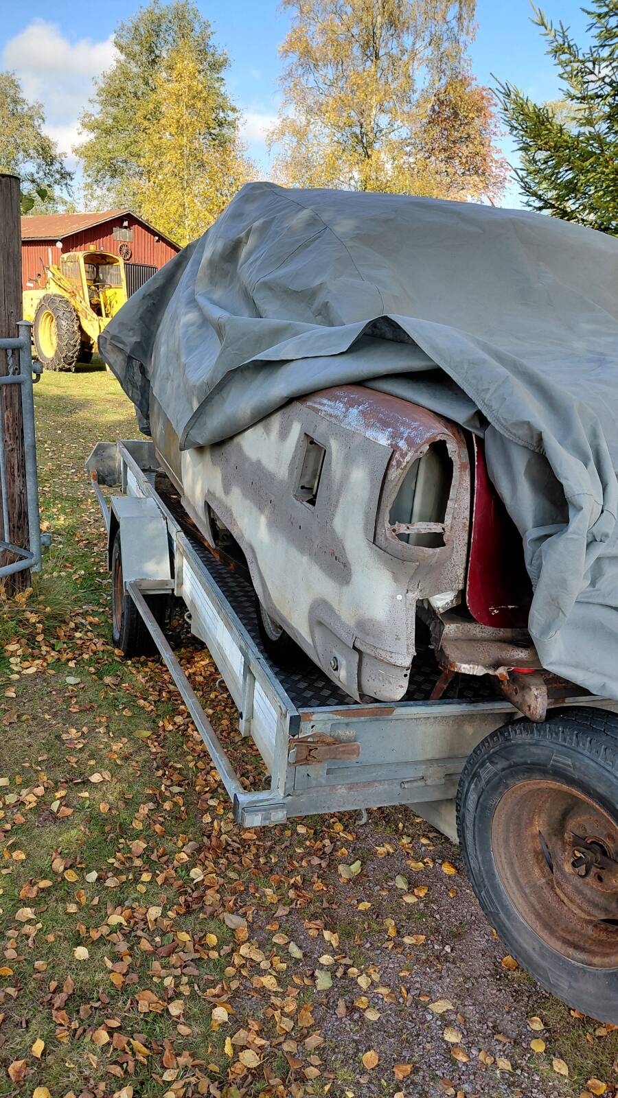 https://www1.garaget.org/gallery/images/45/44948/44948-81366ff28135eae216866545ca35f44f.jpg