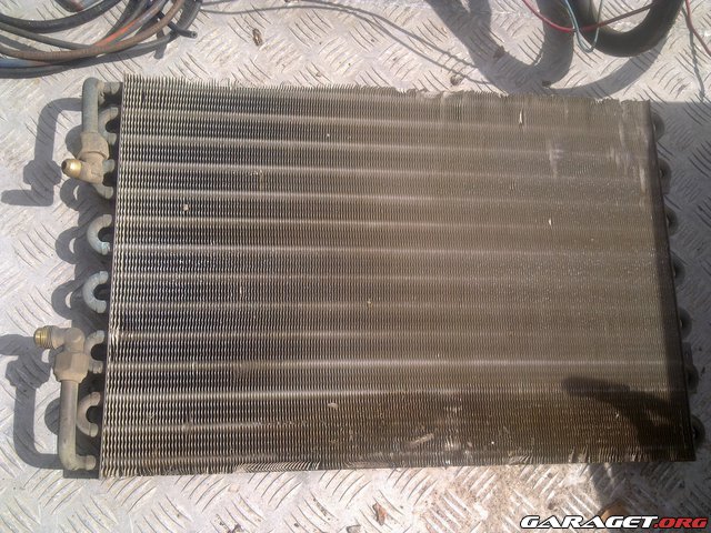 https://www1.garaget.org/gallery/images/45/44948/44948-85175f7d64b2f60a05cdf8ef7eee22e8.jpg