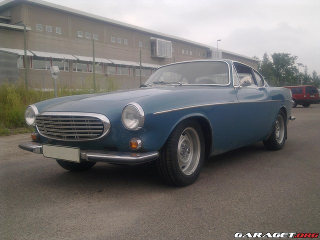 https://www1.garaget.org/gallery/images/45/44948/44948-85c9b70c7f054bc6383570d6da0824df.jpg