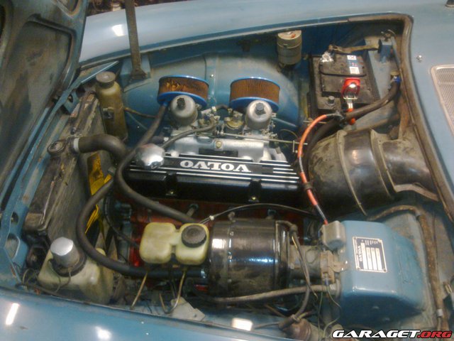 https://www1.garaget.org/gallery/images/45/44948/44948-8b701b6664fba7aebf9842cebfe8e090.jpg