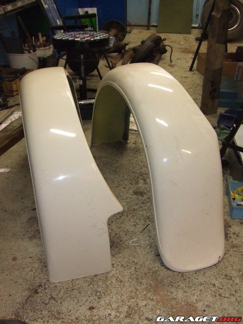 https://www1.garaget.org/gallery/images/45/44948/44948-8ec0ab5e336580c143dfc169326e8240.jpg