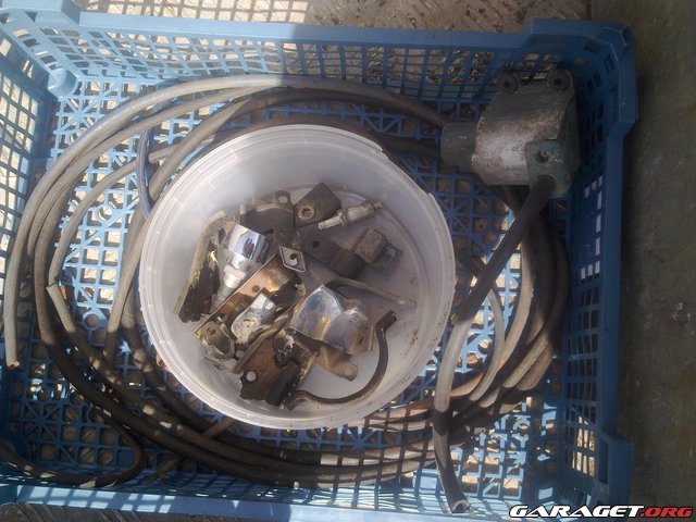https://www1.garaget.org/gallery/images/45/44948/44948-917ce80f15a104c4d2109487ec23a49f.jpg