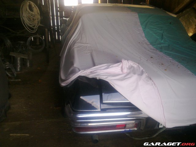 https://www1.garaget.org/gallery/images/45/44948/44948-93958cba70b8b2691950e08547bbd5c3.jpg