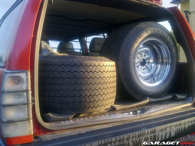 https://www1.garaget.org/gallery/images/45/44948/44948-96baecb004426a8457e880487a01d50e.jpg