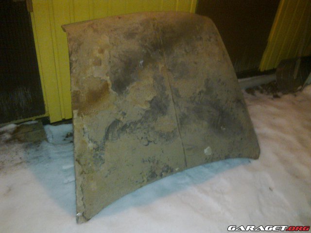 https://www1.garaget.org/gallery/images/45/44948/44948-9784ae2cf828006e11c64ce2153a9013.jpg
