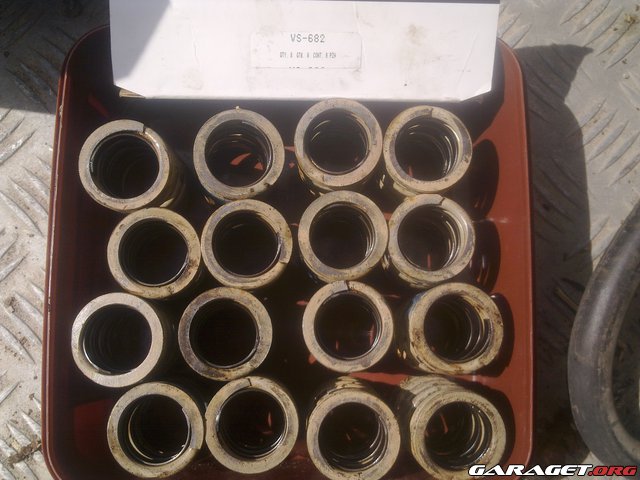 https://www1.garaget.org/gallery/images/45/44948/44948-9b5caba74a59ea7765954356f9ccdfa1.jpg