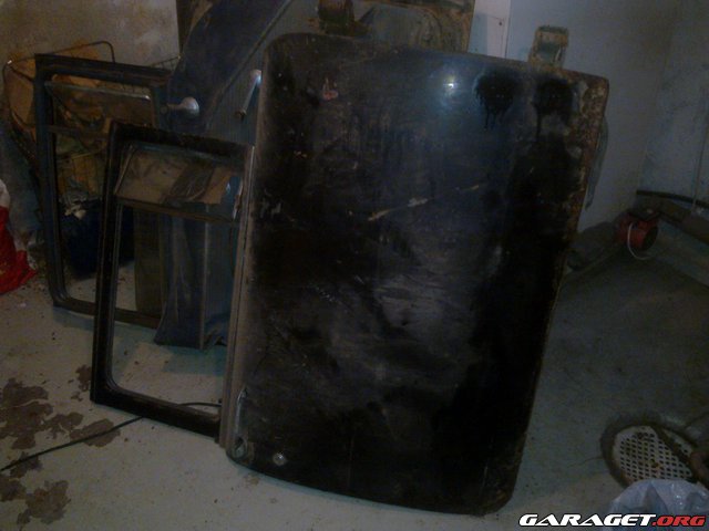 https://www1.garaget.org/gallery/images/45/44948/44948-9b7d2f8656d379913f119abd59aae1d5.jpg