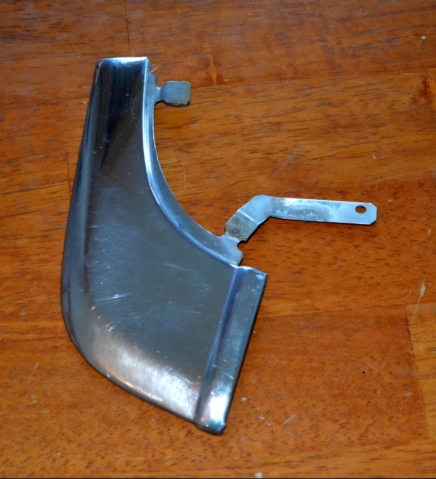 https://www1.garaget.org/gallery/images/45/44948/44948-9c39a5f125cde53eba2ac15095e9d862.jpg