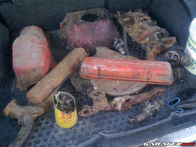 https://www1.garaget.org/gallery/images/45/44948/44948-a19b9fa8e11e77fde361db8466519e1b.jpg