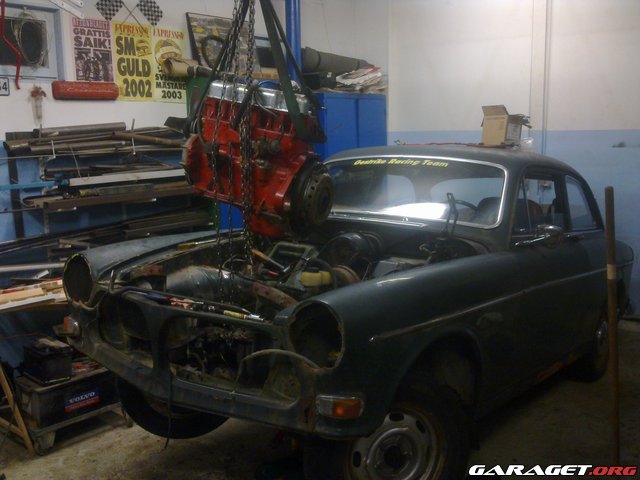 https://www1.garaget.org/gallery/images/45/44948/44948-a4283e0b206f953332eeb058e945ceeb.jpg