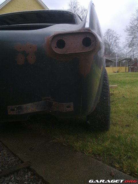 https://www1.garaget.org/gallery/images/45/44948/44948-a8803c4a98974491f1cb5509483c0faa.jpg