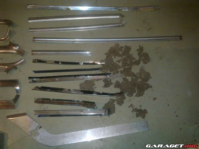 https://www1.garaget.org/gallery/images/45/44948/44948-a98239f9eef59575b6bd142eba62d7d6.jpg