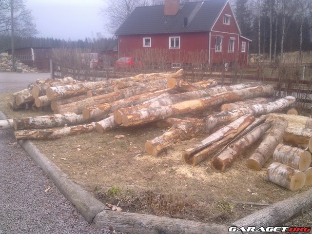 https://www1.garaget.org/gallery/images/45/44948/44948-aa5372f470b3dd8021703ed6aa9bcb90.jpg