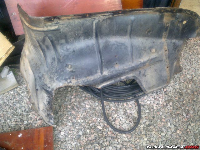 https://www1.garaget.org/gallery/images/45/44948/44948-ada73fc71158fc0c8d004cfe5c83cee1.jpg