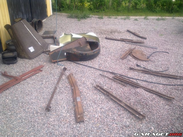 https://www1.garaget.org/gallery/images/45/44948/44948-aeda699b2234f23e5e896623f0e42d26.jpg