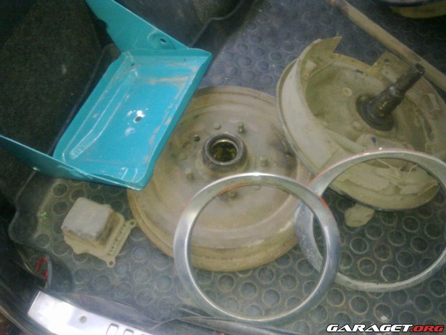 https://www1.garaget.org/gallery/images/45/44948/44948-af88531cfbd90b267abe949afe5bec69.jpg
