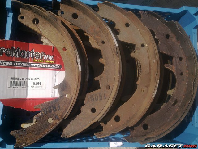 https://www1.garaget.org/gallery/images/45/44948/44948-b3b01667b0f87bdf09e409850517a3ee.jpg