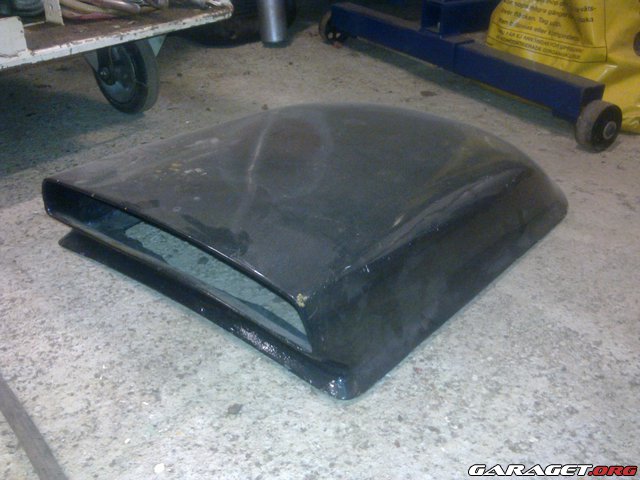 https://www1.garaget.org/gallery/images/45/44948/44948-b5433fdbe5d184fcb2906de436b3f656.jpg