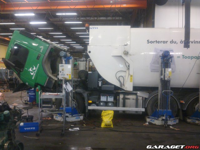 https://www1.garaget.org/gallery/images/45/44948/44948-bb0cf167b3a68f0d66e7eb3e76dee142.jpg