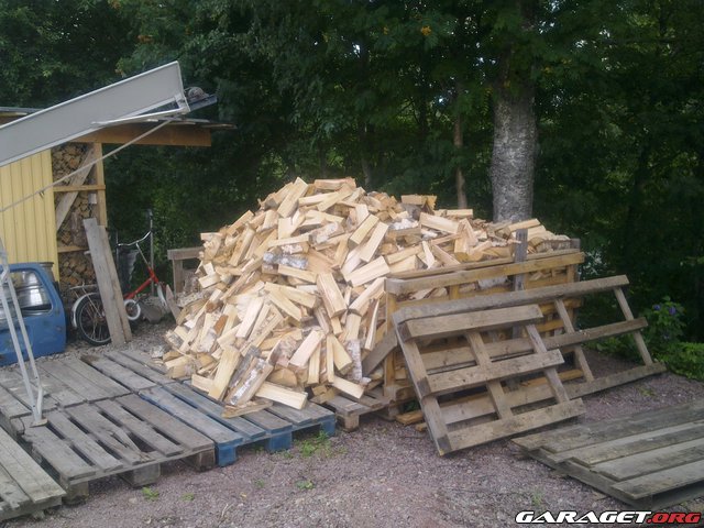 https://www1.garaget.org/gallery/images/45/44948/44948-be5646ca085eb4a06a30e3a3dc98aaa5.jpg