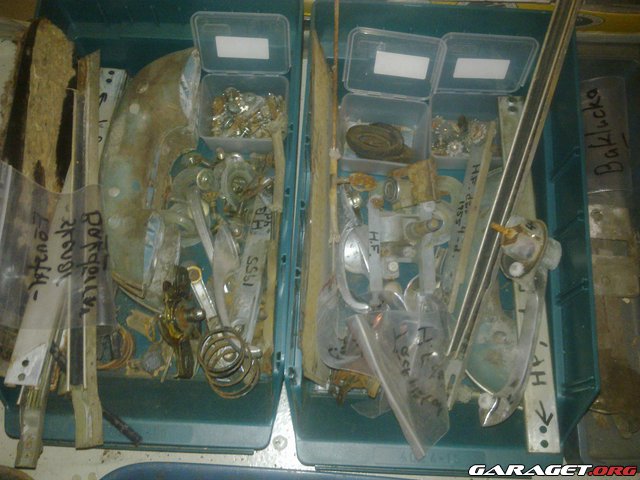 https://www1.garaget.org/gallery/images/45/44948/44948-bf40d0a5d2ba4a4ae390f3c497249680.jpg
