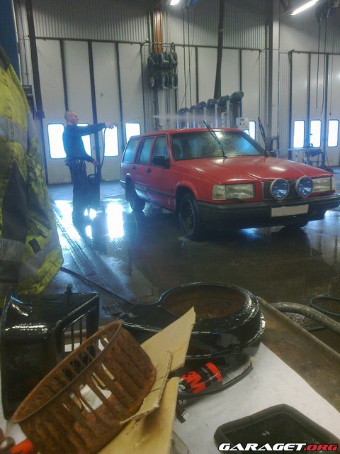 https://www1.garaget.org/gallery/images/45/44948/44948-bf9bd4ba7e6c9b22d2a917932b3a68bc.jpg