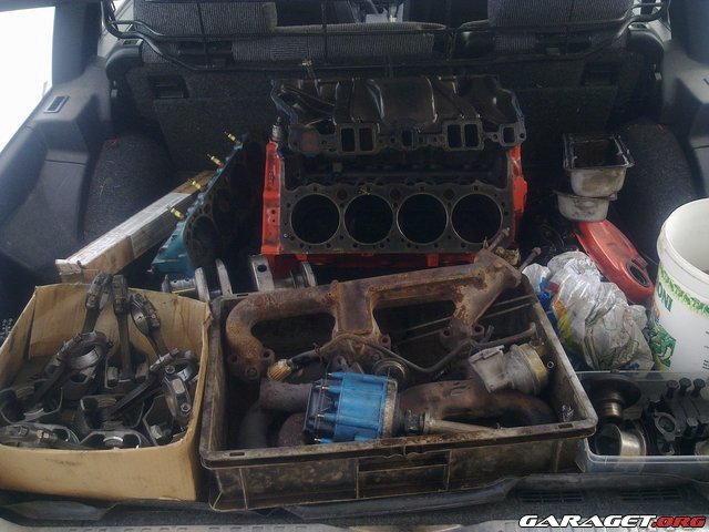 https://www1.garaget.org/gallery/images/45/44948/44948-c4f7c2d51e045e6cdba825e4dac68e42.jpg