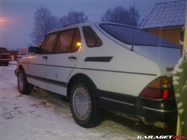 https://www1.garaget.org/gallery/images/45/44948/44948-c5df7012b65287d7e677f268c8c6790f.jpg