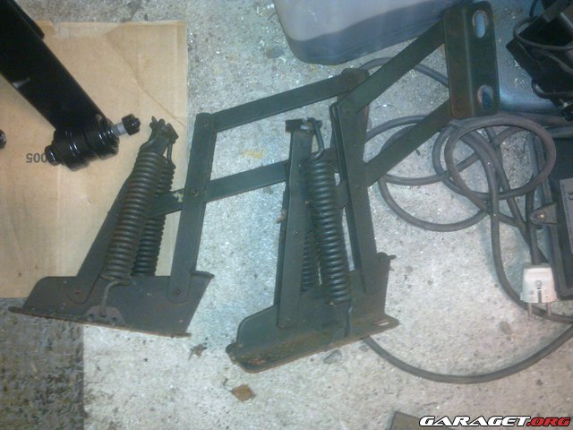 https://www1.garaget.org/gallery/images/45/44948/44948-c7e24754adda53134b10daf3a62d6f93.jpg