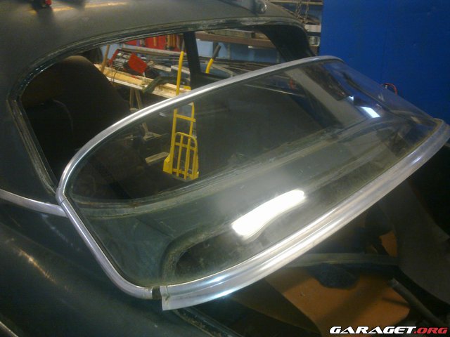 https://www1.garaget.org/gallery/images/45/44948/44948-c90ca0d0ae3054252b7f503f244a5dba.jpg