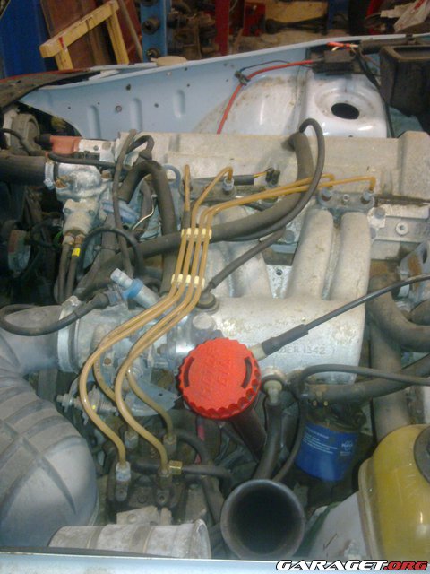 https://www1.garaget.org/gallery/images/45/44948/44948-cd9eed78e23320e836d90191ee607127.jpg