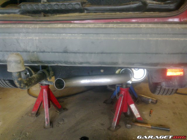 https://www1.garaget.org/gallery/images/45/44948/44948-ce8558e73fbcbbdb94f3a11d7c4ce178.jpg