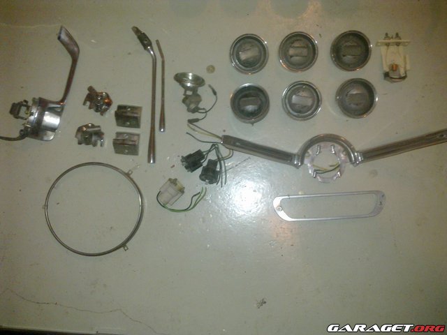 https://www1.garaget.org/gallery/images/45/44948/44948-ceee5a8fd202f27e461d13c5b75540b9.jpg