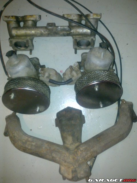 https://www1.garaget.org/gallery/images/45/44948/44948-d34d33a4dee937561074e11d21fb00cd.jpg