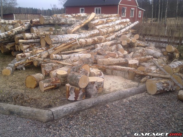https://www1.garaget.org/gallery/images/45/44948/44948-d8d0c32183d907c853dc962aaf534457.jpg
