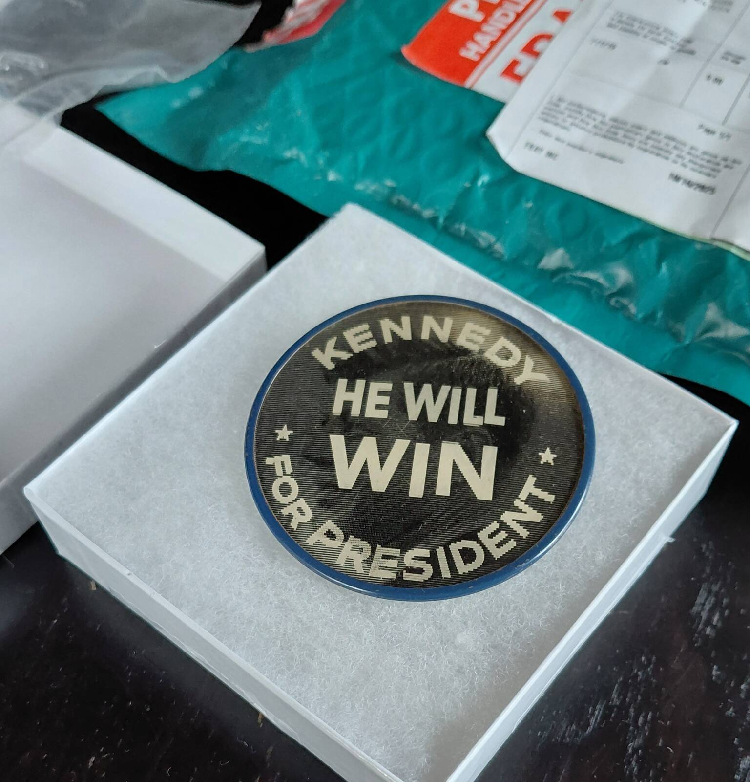 https://www1.garaget.org/gallery/images/45/44948/44948-da2919c839c1989060393d5964afc3f4.jpg