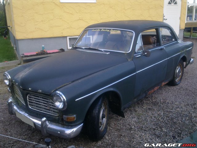 https://www1.garaget.org/gallery/images/45/44948/44948-da80b2775acf998a9847b023c83feae5.jpg