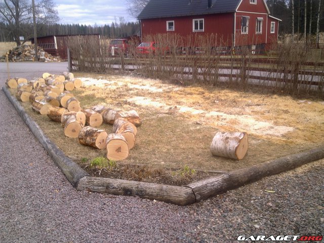 https://www1.garaget.org/gallery/images/45/44948/44948-dd4288e4eae3491f27b0460b40d230b9.jpg