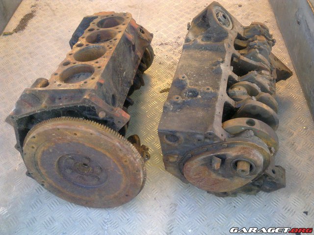 https://www1.garaget.org/gallery/images/45/44948/44948-e60e955f010a388bd95cf470daf13152.jpg