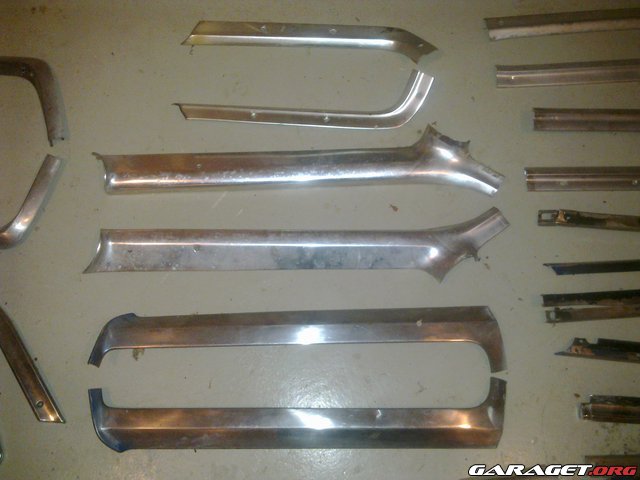 https://www1.garaget.org/gallery/images/45/44948/44948-e68e4f5aee432cc52a3c55c449045c88.jpg