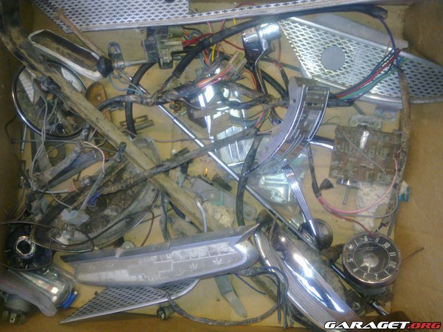 https://www1.garaget.org/gallery/images/45/44948/44948-e69b73f371d5b1f86a8248b59425626a.jpg