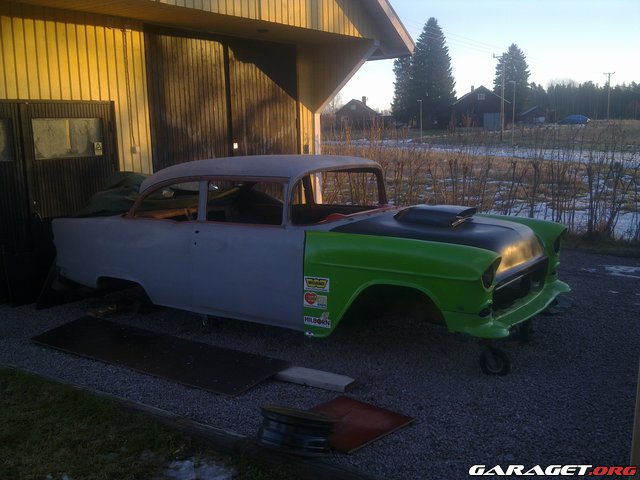 https://www1.garaget.org/gallery/images/45/44948/44948-e8117ca89f54406b4dbb853c0842c243.jpg