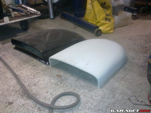 https://www1.garaget.org/gallery/images/45/44948/44948-eb35549b4149b16744e8c886f5d2f151.jpg