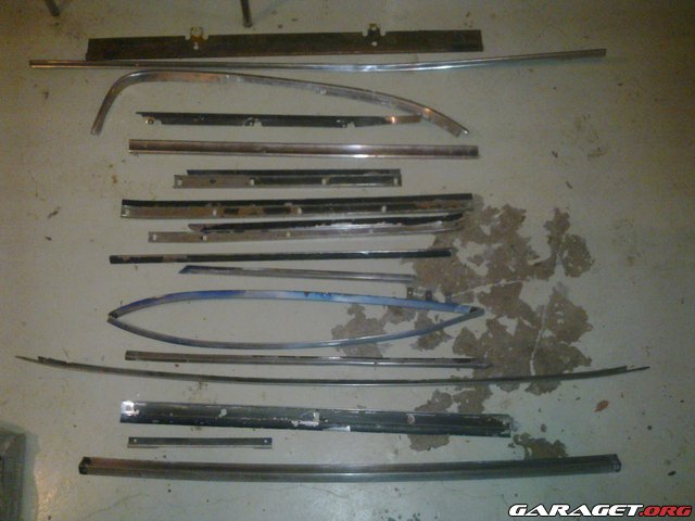 https://www1.garaget.org/gallery/images/45/44948/44948-eec5328754752684498f56f41f73cafe.jpg
