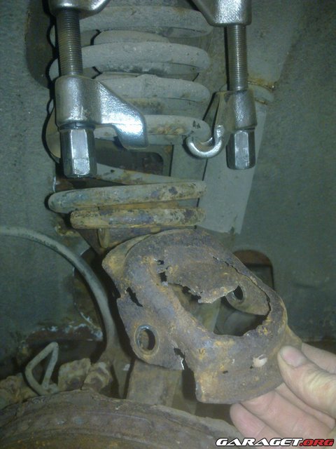 https://www1.garaget.org/gallery/images/45/44948/44948-f01bd56ceb86ced48e3bdfdd45195614.jpg