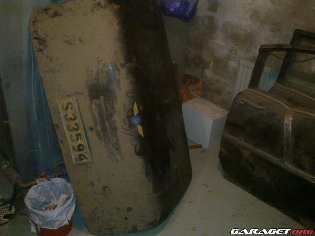 https://www1.garaget.org/gallery/images/45/44948/44948-f5fad7998e7d017512ad8e9a542c3866.jpg