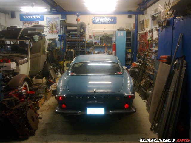 https://www1.garaget.org/gallery/images/45/44948/44948-f9a6d75764a6b44464c86ab9b05f53d9.jpg