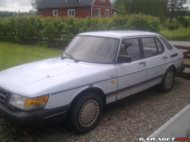 https://www1.garaget.org/gallery/images/45/44948/44948-fc8c388851a7ff5351e4886e661d9ab6.jpg